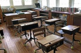 Image result for Old Elthamians Granby Cc