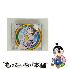 「林田藍里 Wake Up」の画像検索結果