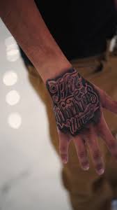 Image result for The World in my hand Picture