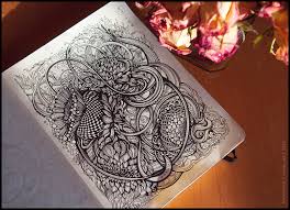 2009/03/post-c2ad.html에 대한 이미지 검색결과