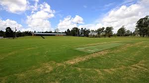Image result for South Woodford Cricket & Sports Club