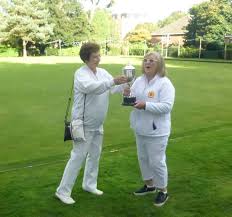 Image result for Mill End Bowls Club