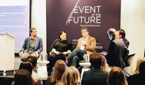 Image result for panel discussion