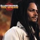 This Is JAH Work Links :
