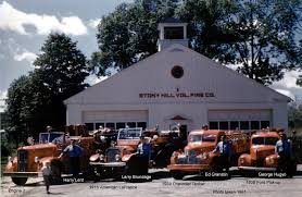 Image result for Stonyhill Ibc