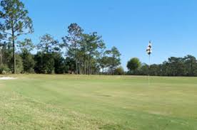 Image result for The Moors Golf & Lodging