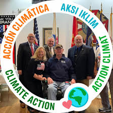 Image result for decoste