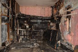 Attēlu rezultāti vaicājumam “undetermined”