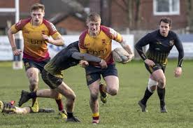 Image result for Sandal Rufc
