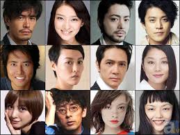 「ジャイナ・エイゼンシュテイン テラフォーマーズ」の画像検索結果