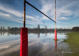 Image result for Weybridge Vandals Rugby Club