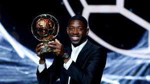 Image result for "" OR ""