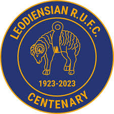 Image result for Leodiensians Rugby Union Football Club