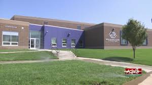 Image result for Gallows Corner Sports & Social Club