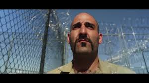 Image result for haaga tehron