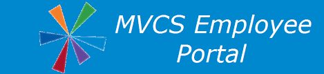 Bildergebnis für MVCS