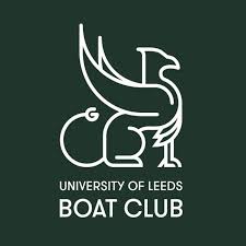 Image result for Leeds Rowing Club