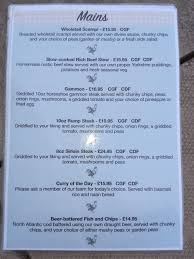 Image result for Kielder Yacht Club