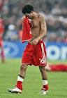 http://www.footballtransfertavern.com/wp-content/uploads/2010/01/PennantDeject_468x676.jpg