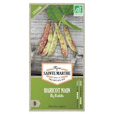 Image result for alubia grande