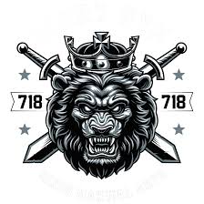 Image result for School of Hope and Glory Kickboxing and Martial Arts