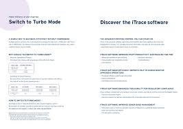 Image result for Autopheresis C