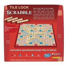 Image result for Havelock Scrabble Club