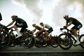 Image result for Angmering Cycling Club