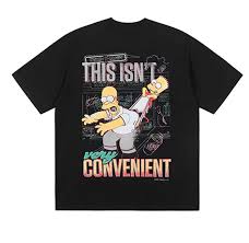 「マージ・シンプソン シンプソンズ」の画像検索結果