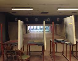 Image result for Waverley District Rifle Club