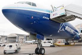 Image result for Boeing