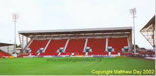 Image result for Dunfermline Scrabble Club