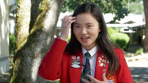 Image result for St. Margaret's B.C.