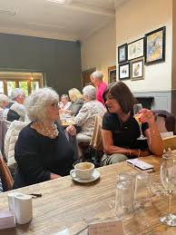 Image result for Henleaze Bowling Club