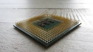Image result for intel processor