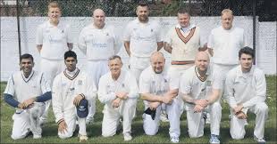 Image result for Hylton Cricket Club