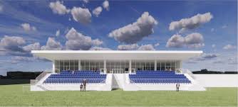 Image result for Weston-Super-Mare Rugby Football Club