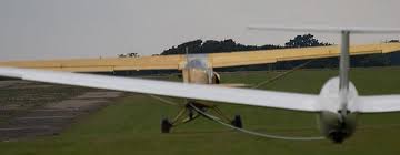 Image result for Banbury Model Flying Club