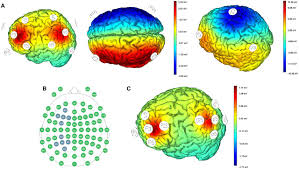 Image result for Unsworth Cc