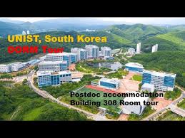 Image result for UNIST