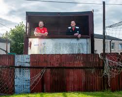 Image result for Luncarty Bowling Club