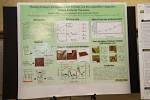 Michigan Tech Graduate Research Colloquium