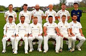 Image result for Morecambe Cc