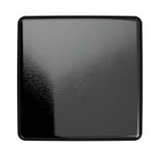 Image result for black chrome