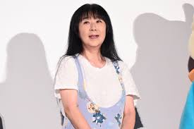 「真柴美月」の画像検索結果