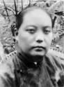 淮海晚报数字报纸平