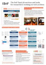 Image result for liveweb.archive.org