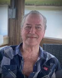 Image result for Alton Sc