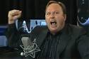 Conspiracy Theorists Claim ALEX JONES is a CIA Double-Agent - The.