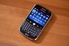 AT&amp;T BlackBerry Bold gets unboxed on Engadget Mobile -- Engadget